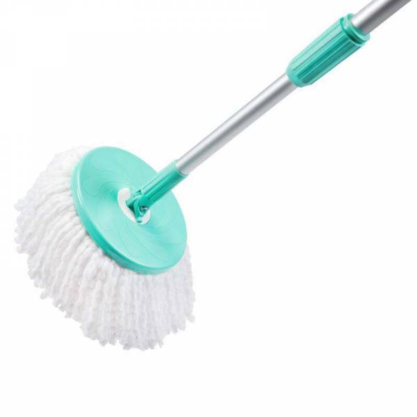 Mops