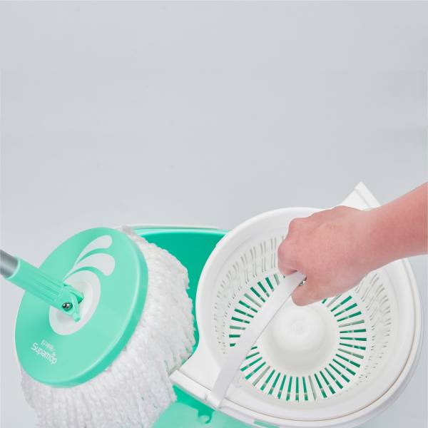 Mops