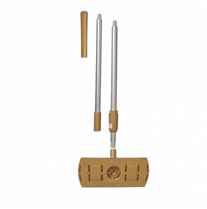 SupaMop S800 Mop Pole Set