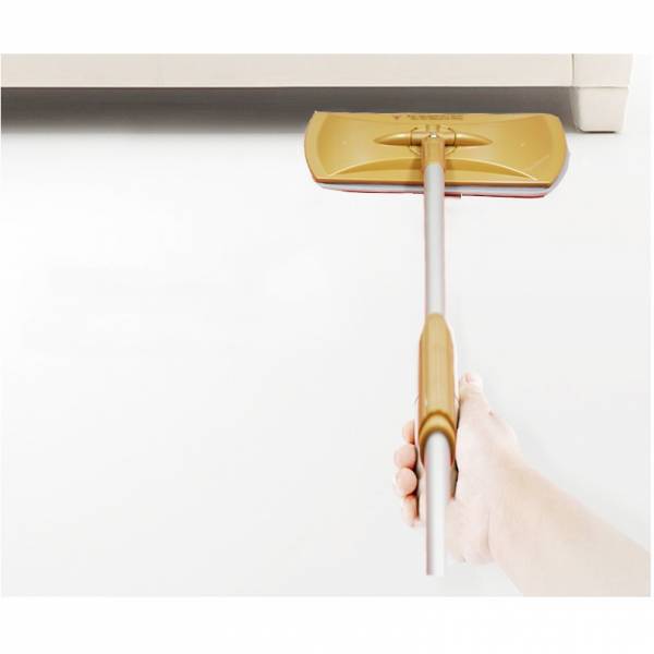 Cleaning