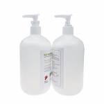 Hand Washes