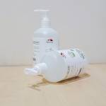 Hand Washes