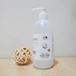 Hand Washes