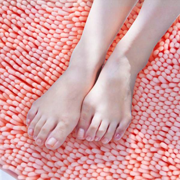 Bath Mats