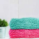Bath Mats