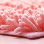 Bath Mats