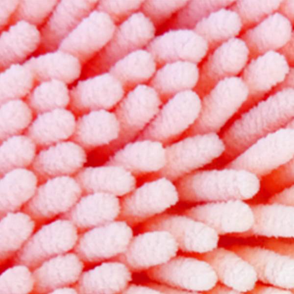 Bath Mats