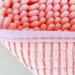 Bath Mats