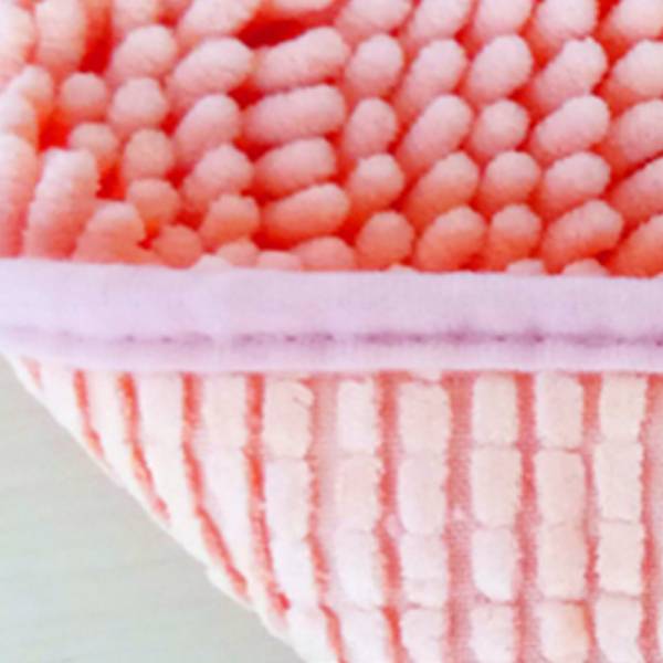Bath Mats