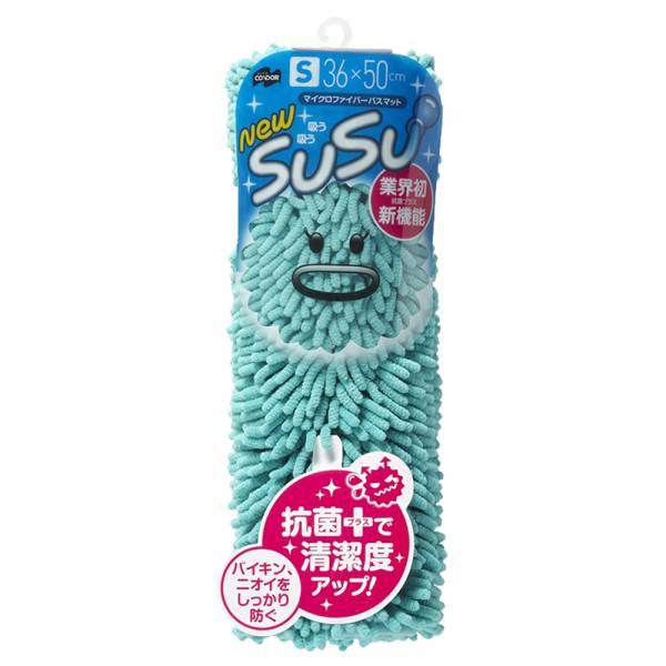 Bath Mats