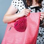 Cleaning Cloths