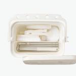 Cleaning Set