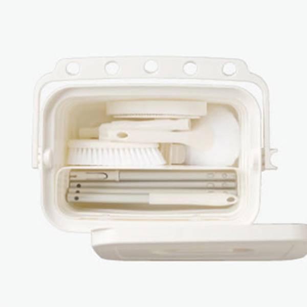 Cleaning Set