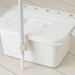 Cleaning Set