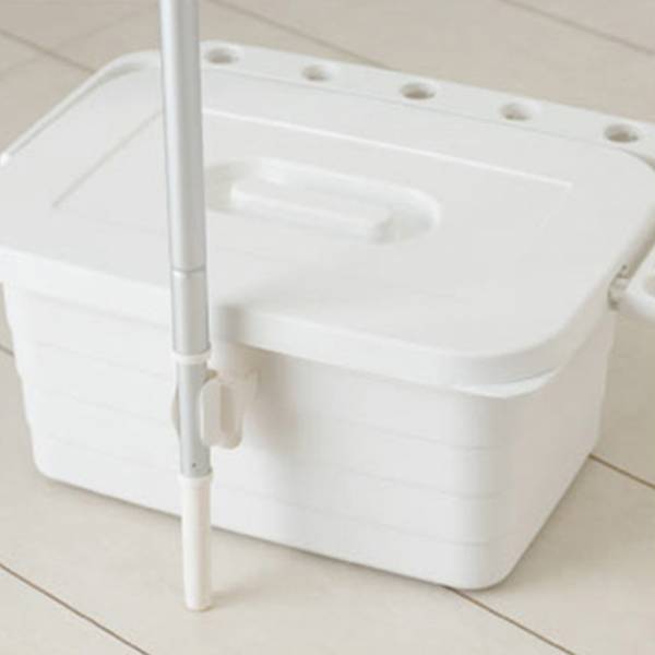 Cleaning Set
