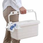Cleaning Set