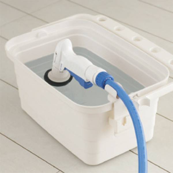 Cleaning Set