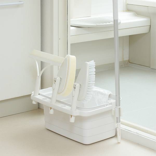 Cleaning Set
