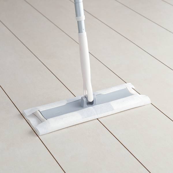 Cleaning Set