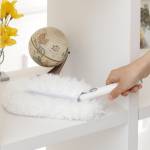 Cleaning Set