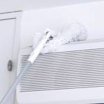 Cleaning Set
