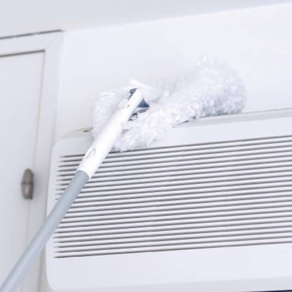 Cleaning Set