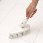 Cleaning Set