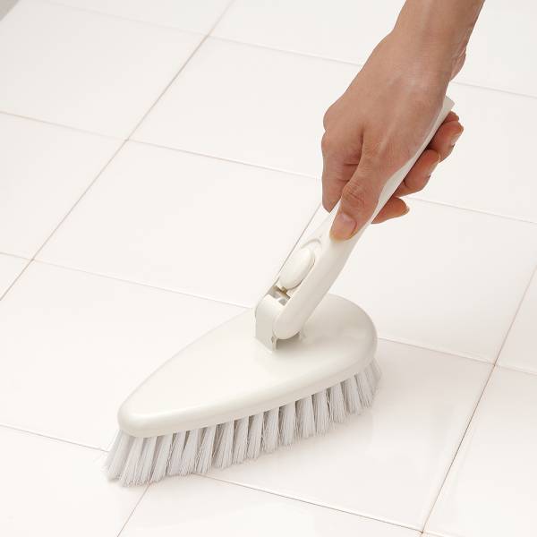 Cleaning Set