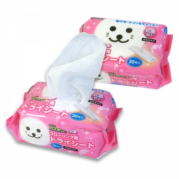 Cleaning Set