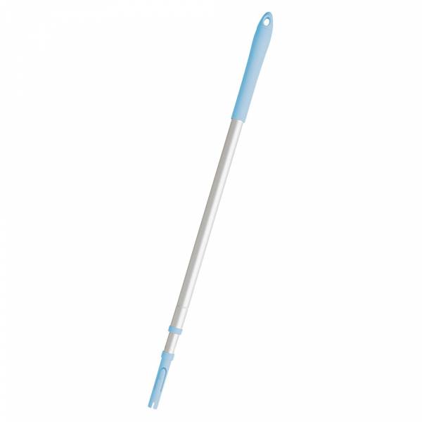 Mop Accessories