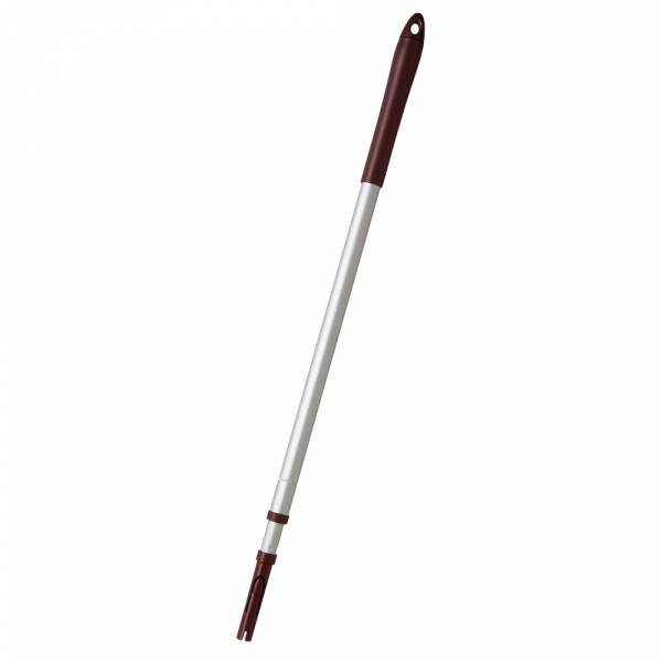 Mop Accessories