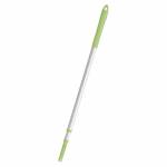 Mop Accessories