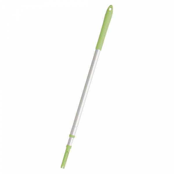 Mop Accessories