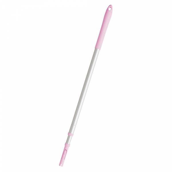 Mop Accessories