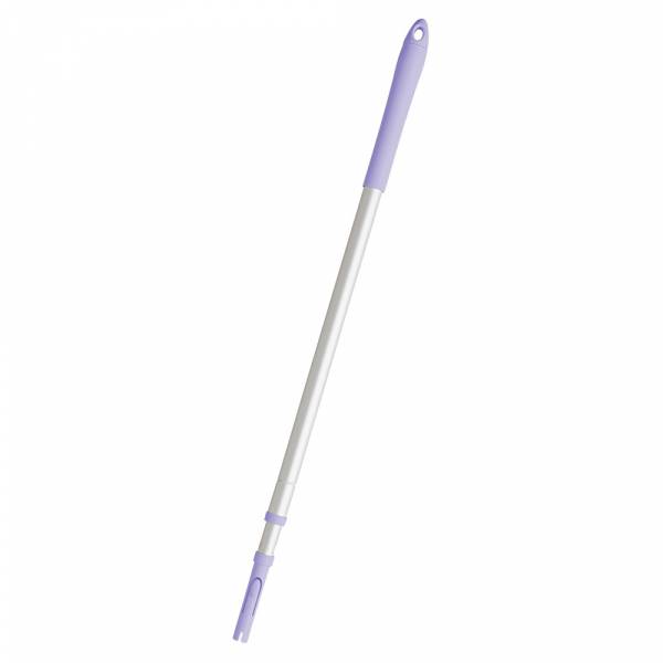 Mop Accessories