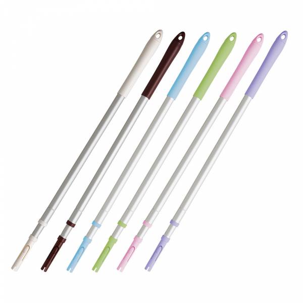 Mop Accessories
