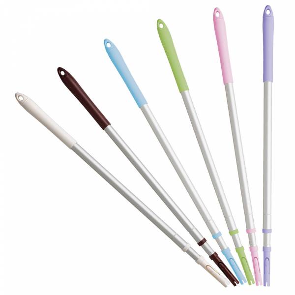 Mop Accessories