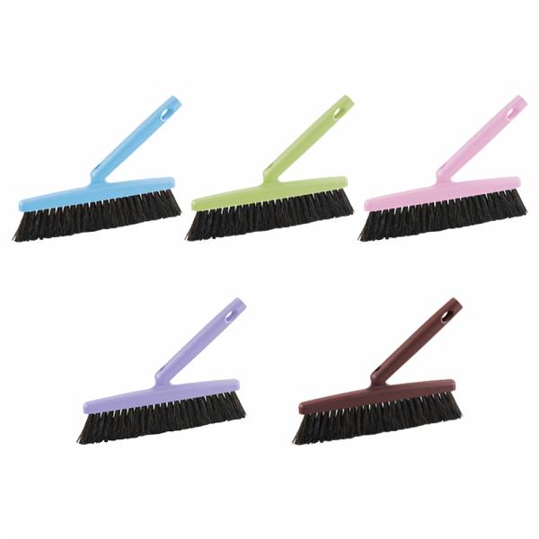 Cleaning