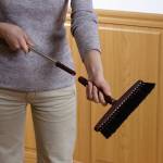 Cleaning