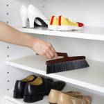 Cleaning