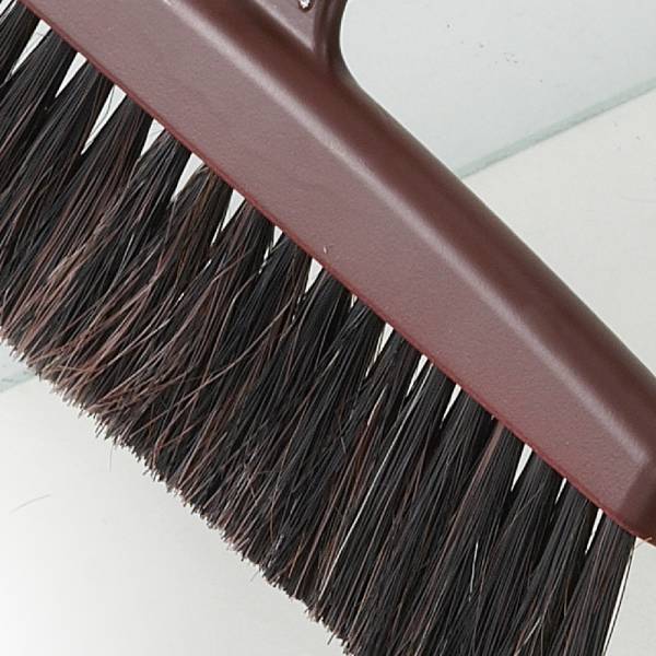 Cleaning