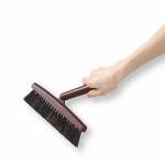 Cleaning