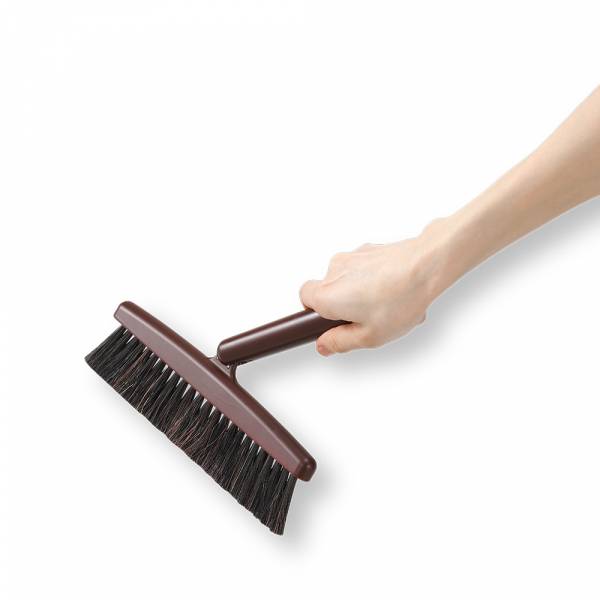 Cleaning