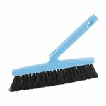 Cleaning