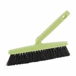Cleaning