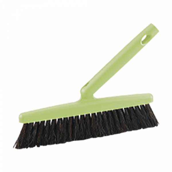 Cleaning