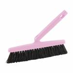 Cleaning