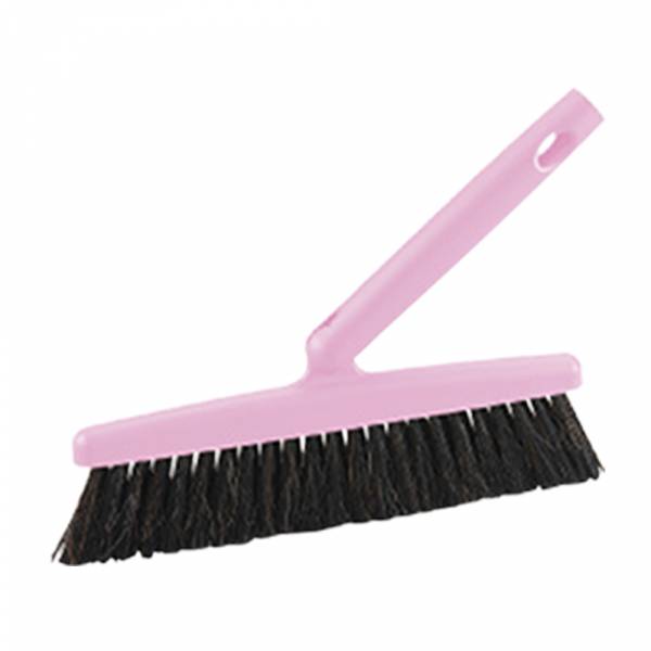 Cleaning