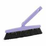 Cleaning