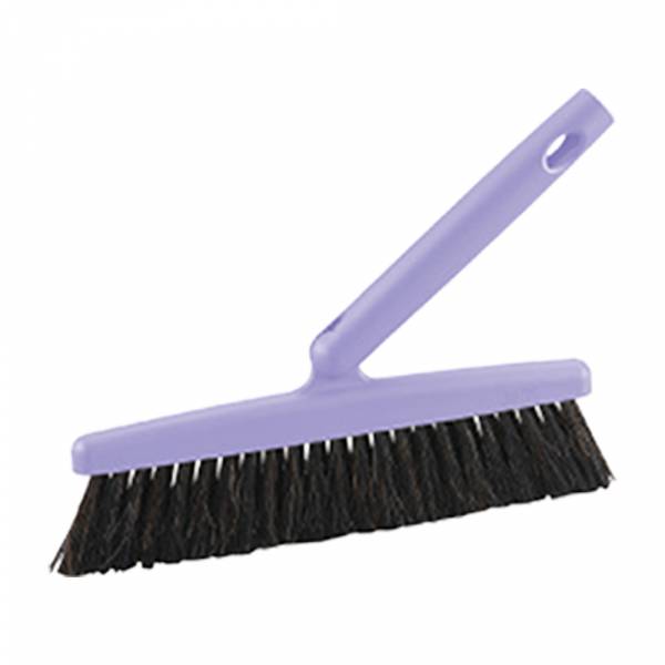 Cleaning